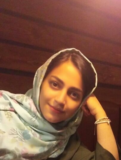 بیتا پیربوداقی